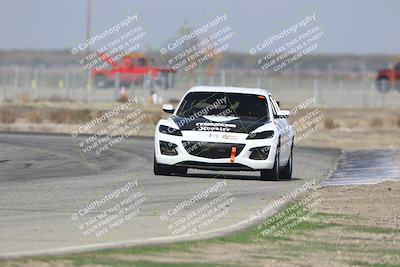 media/Oct-25-2025-CalClub SCCA (Sat) [[34c778dfbe]]/Group 2/Qualifying/